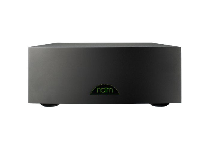 Naim Audio SuperLine