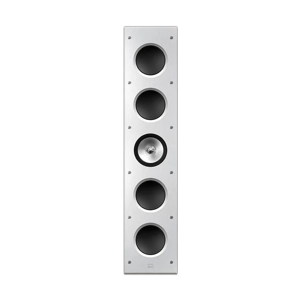 KEF Ci5160RLM-THX 