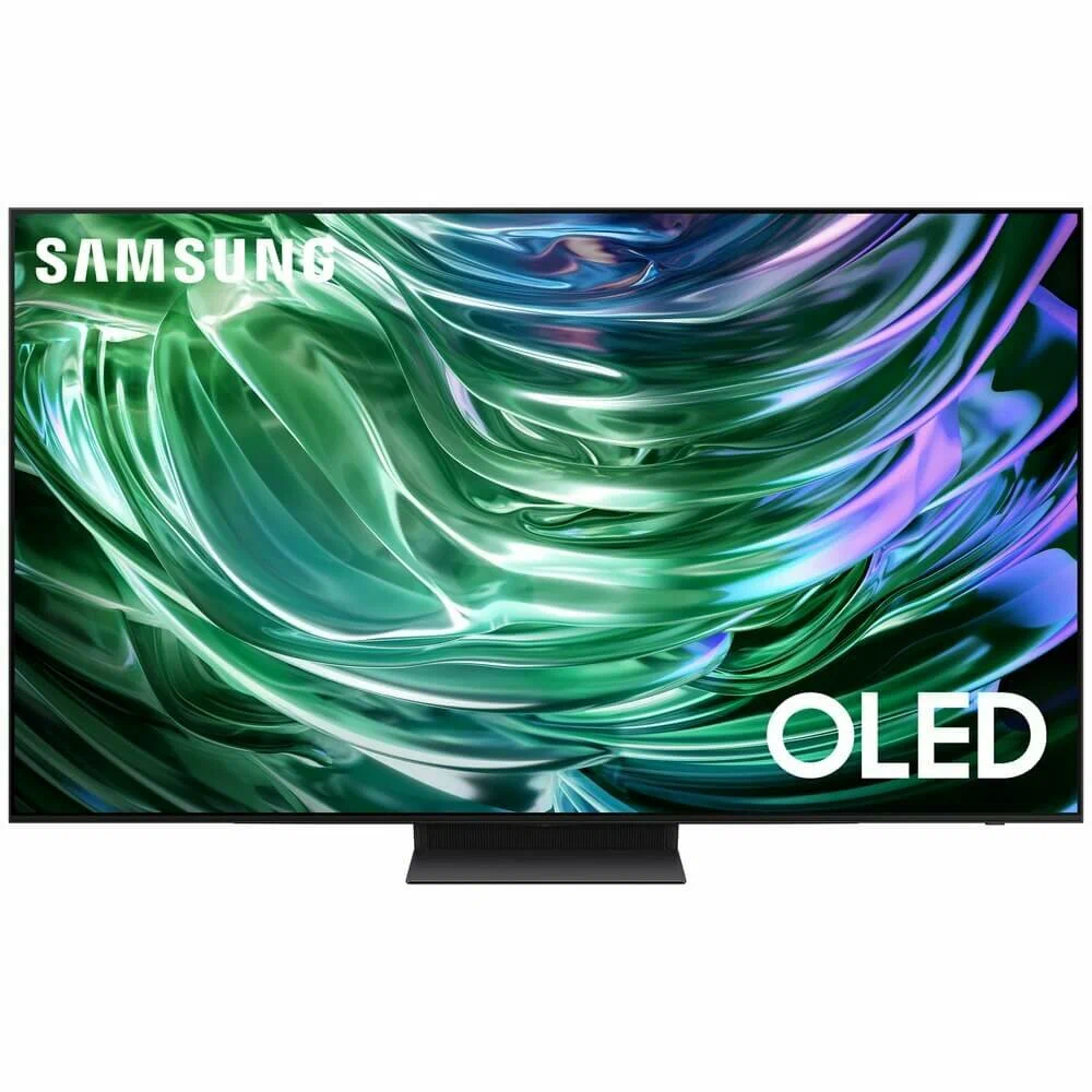 Samsung QE65S90DAUXRU