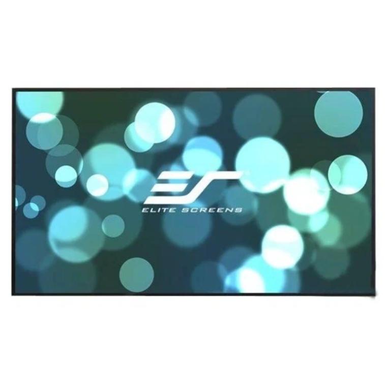 Elite Screens AR120H2-AUHD