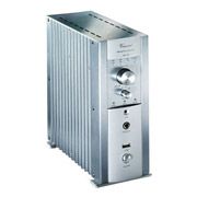 VINCENT SA-96 VINCENT SA-96