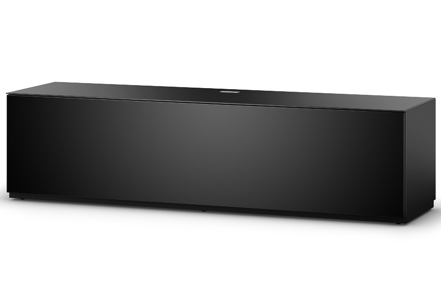 SONOROUS ST 160F BLK BLK BS