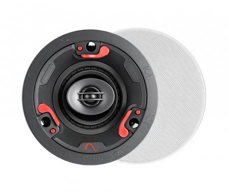 Episode Speakers SIG-34-IC