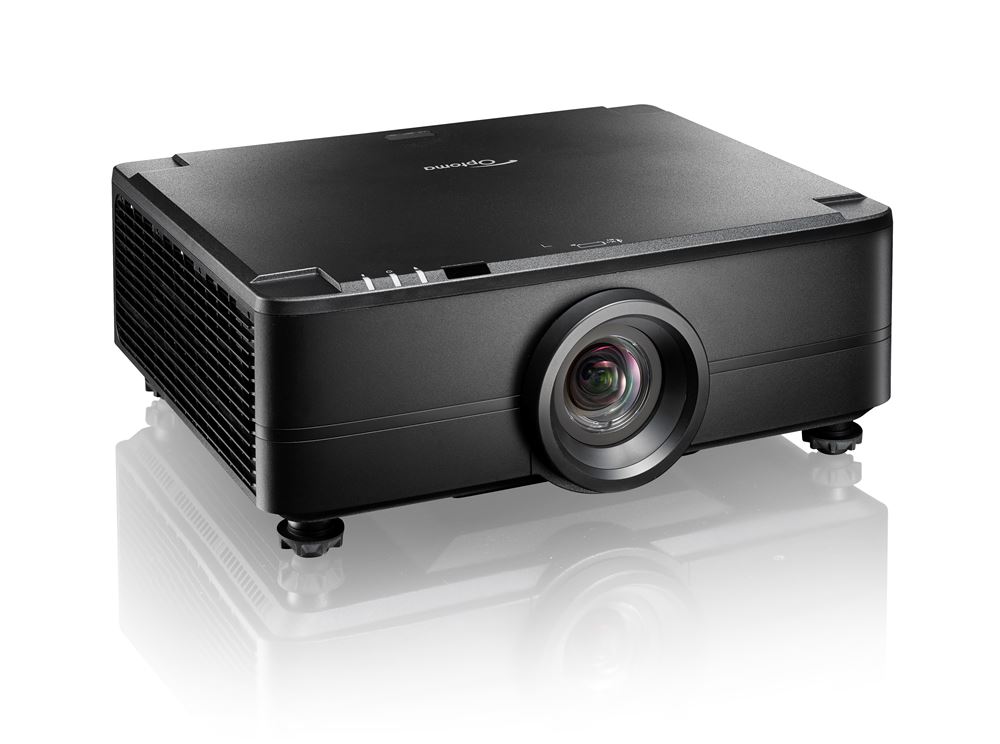 Optoma ZU820T