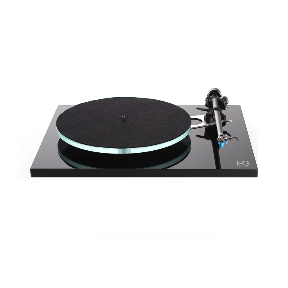 Rega Planar 3 Exact