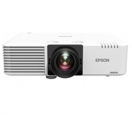 Epson EB-L530U