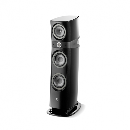 Focal-JMlab Sopra N°2