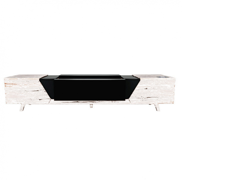 Hisense Cabinet-100 S5-M2