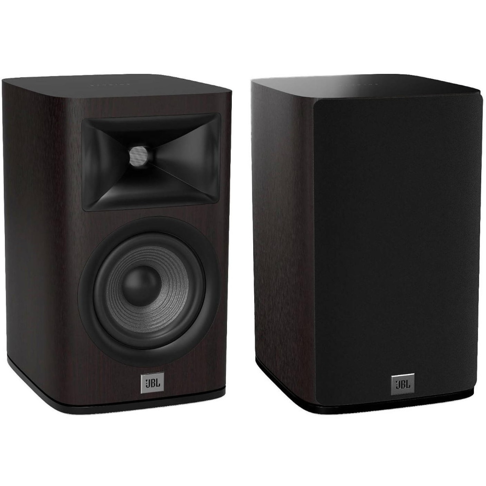 JBL Studio 6 S630 Dark Walnut