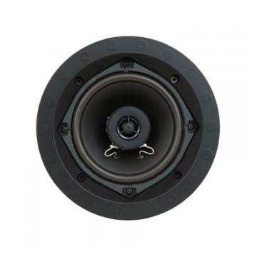 SpeakerCraft PROFILE 5.2R