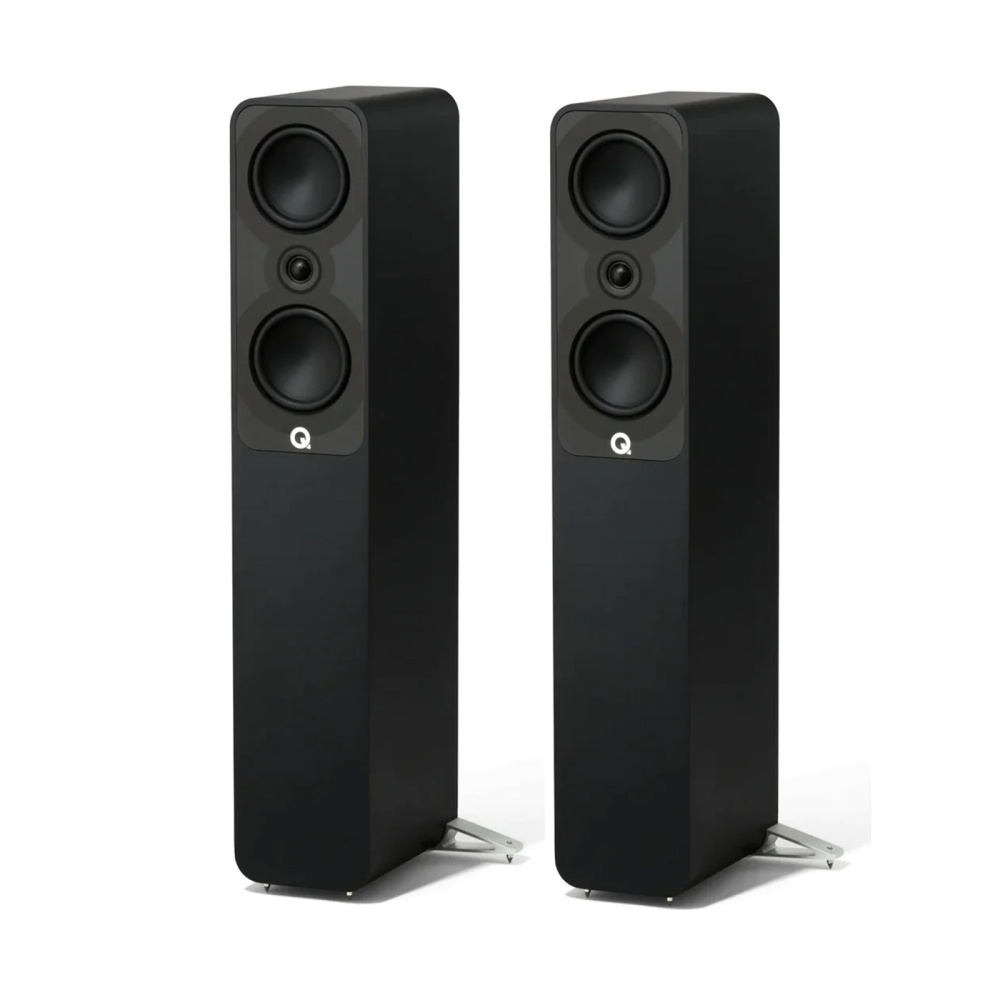 Q Acoustics Q 5040