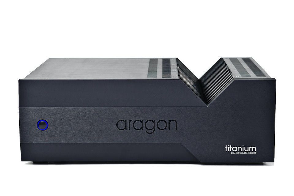 Aragon 8008