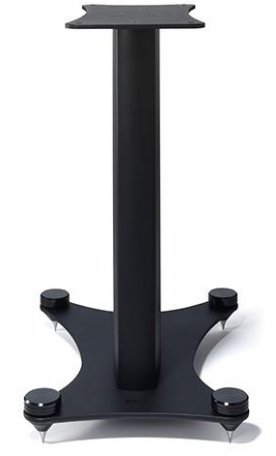 KEF Stands Reference 1