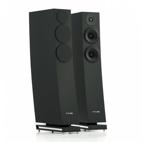 Pylon Audio JASPER 23