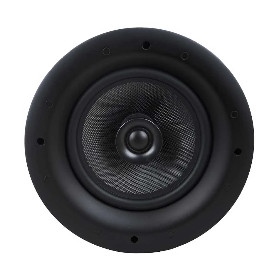 Davis Acoustics 210 RO PRO