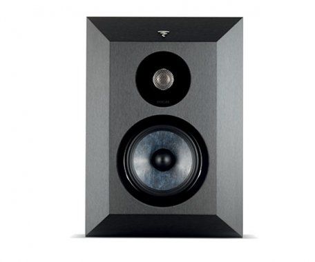 Focal-JMlab Chora Surround Black