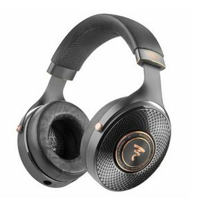 Focal-JMlab Headphones Radiance Bentley