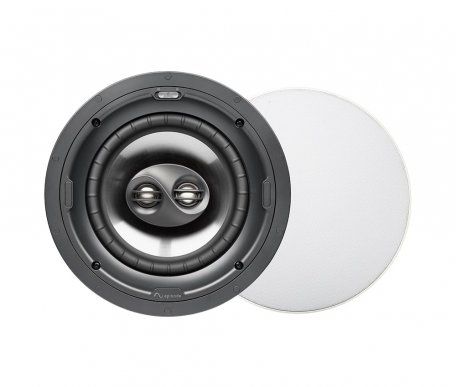 Episode Speakers ESS-1500T-ICSURR-8