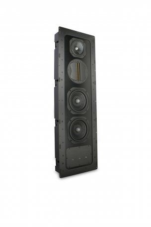 Episode Speakers ES-HT950-IW-7