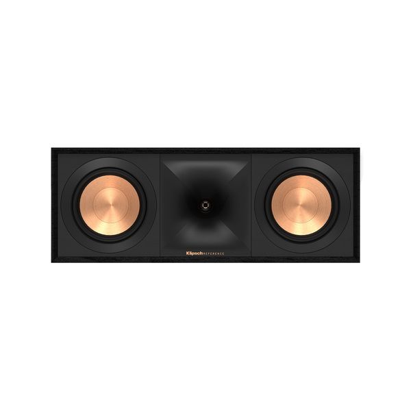 Klipsch R-50C