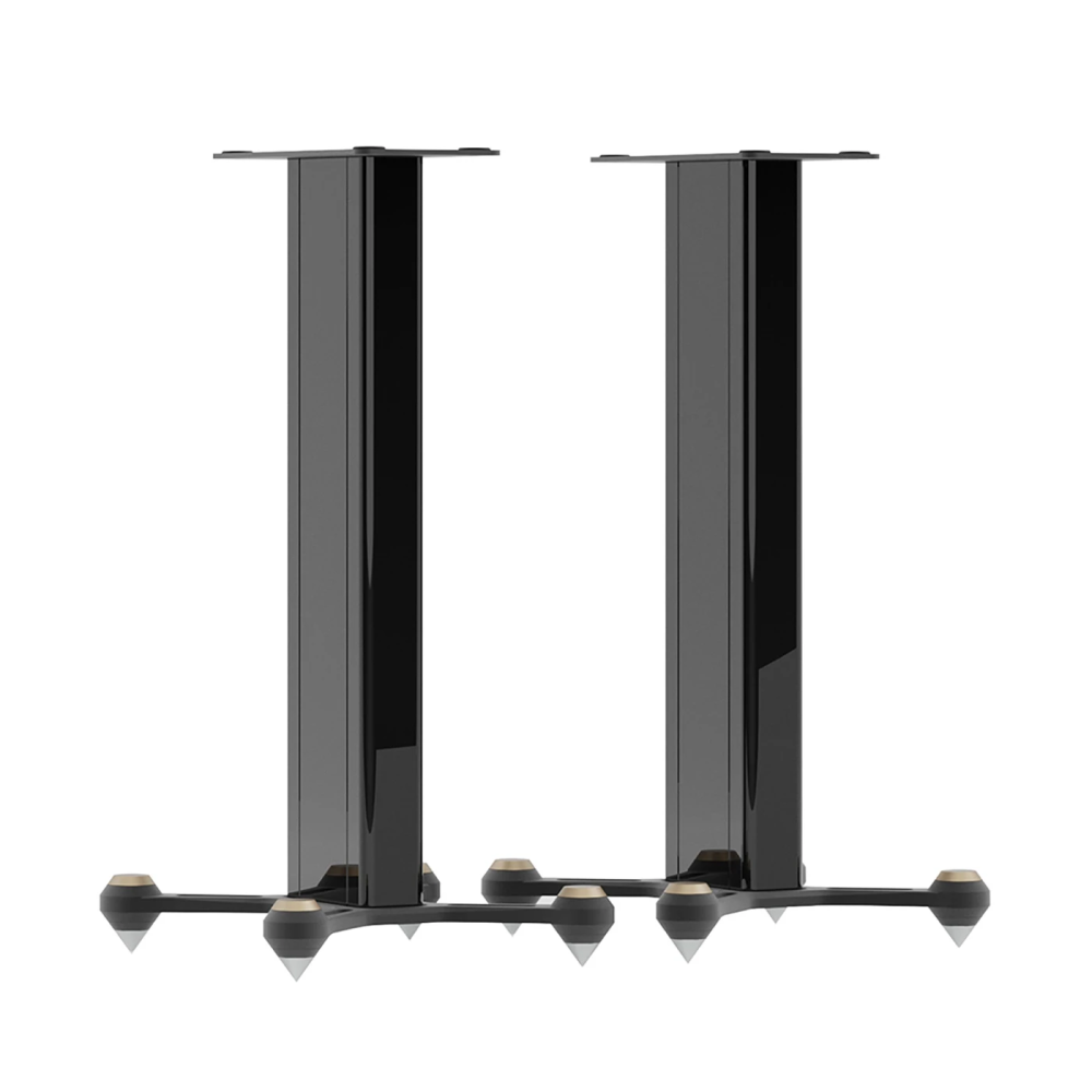 Monitor Audio Studio 89 Stand