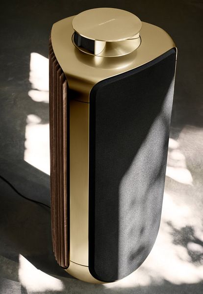 Bang & deals olufsen beolab 50