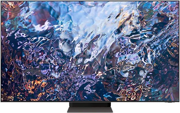 Samsung QE75QN700AU