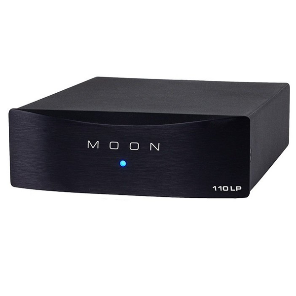 Sim Audio  Moon 110LP V2