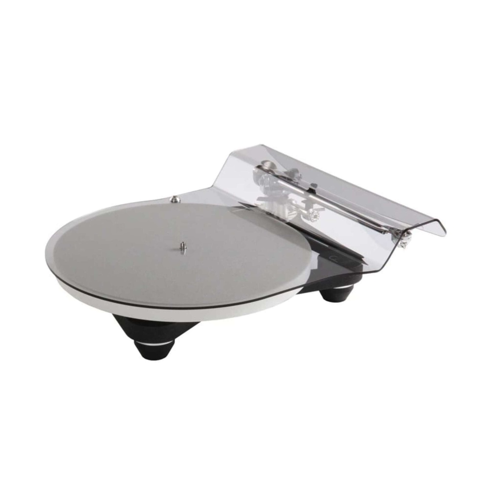 Rega Planar 10 Aphelion 2 