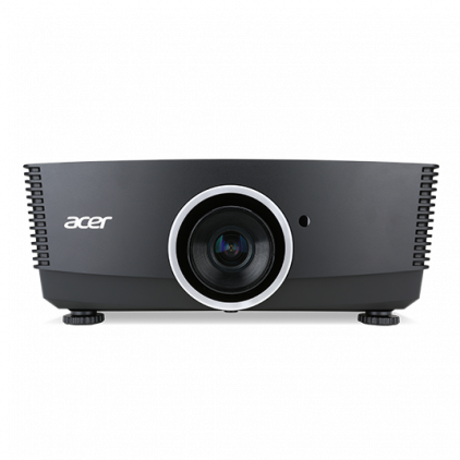 Acer F7600