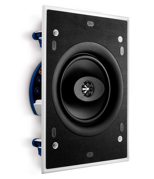 KEF Ci160.2CL