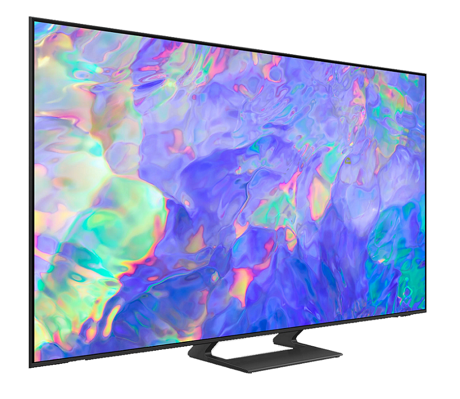 Samsung ue55cu8500uxru. Samsung ue43cu8500ux. Samsung ue50cu8500uxuz. Телевизор Samsung Crystal UHD. Samsung Crystal UHD 55.