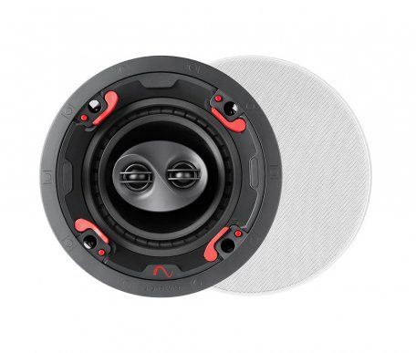 Episode Speakers SIG-36-IC