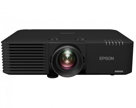 Epson EB-L635SU