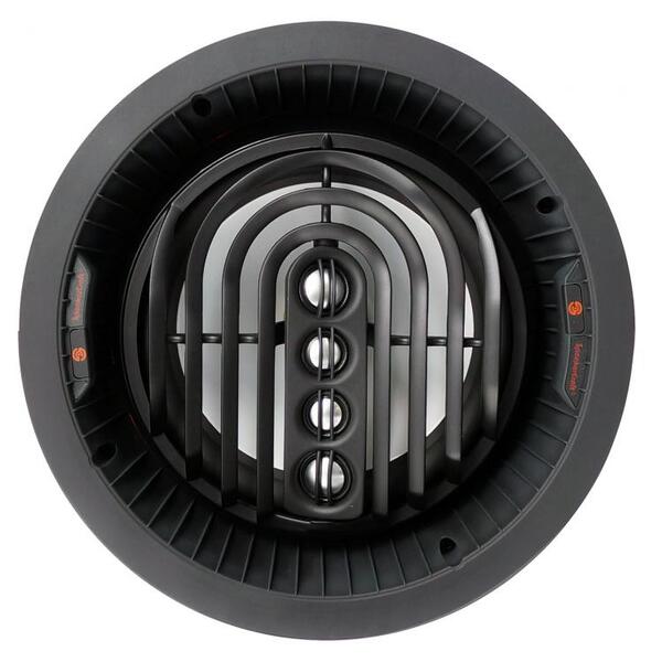 SpeakerCraft AIM8 THREE DT Series 2