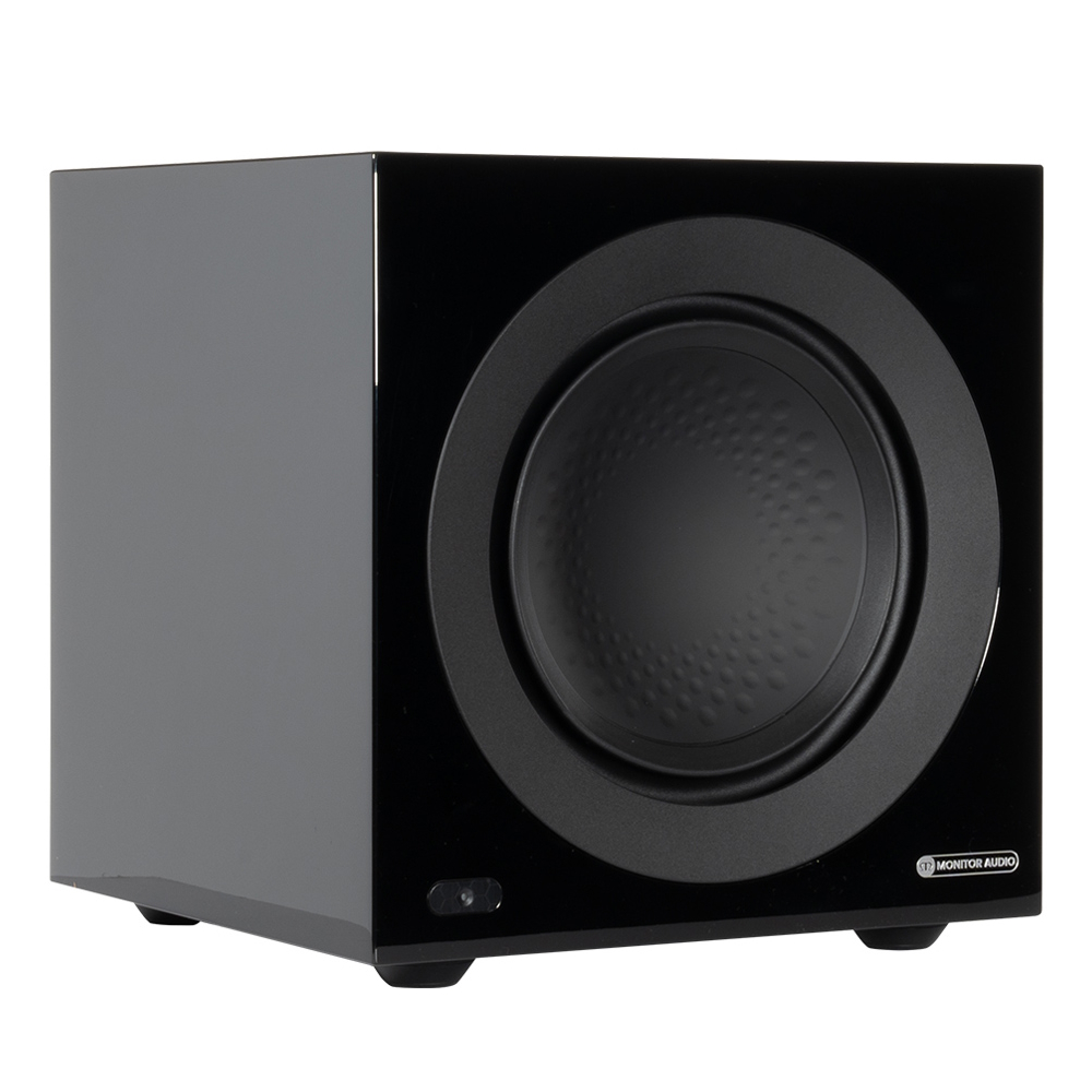 Monitor Audio Anthra W10