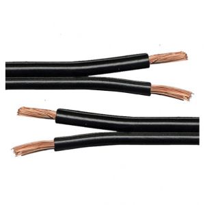 QED C-42/100B Black 42 Strand Cable 100 m