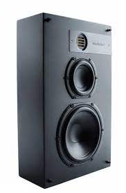 UandKSound M610N