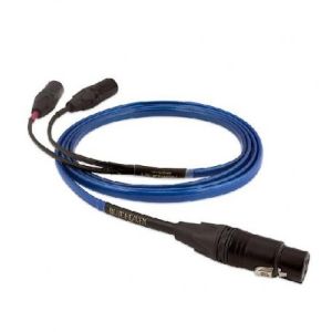 Nordost Blue Heaven Subwoofer Cable - Y 2m