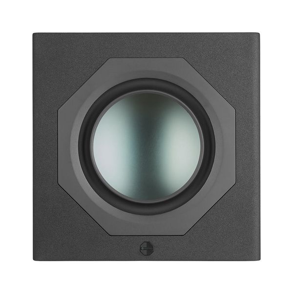 Monitor Audio Cinergy Sub 15