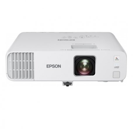 Epson EB-L200W