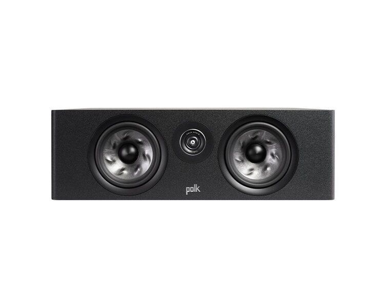 Polk Audio Reserve R400