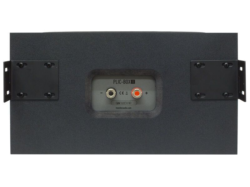 Monitor Audio PLIC - BOX II