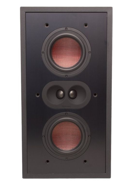 TruAudio B23-265 SUR