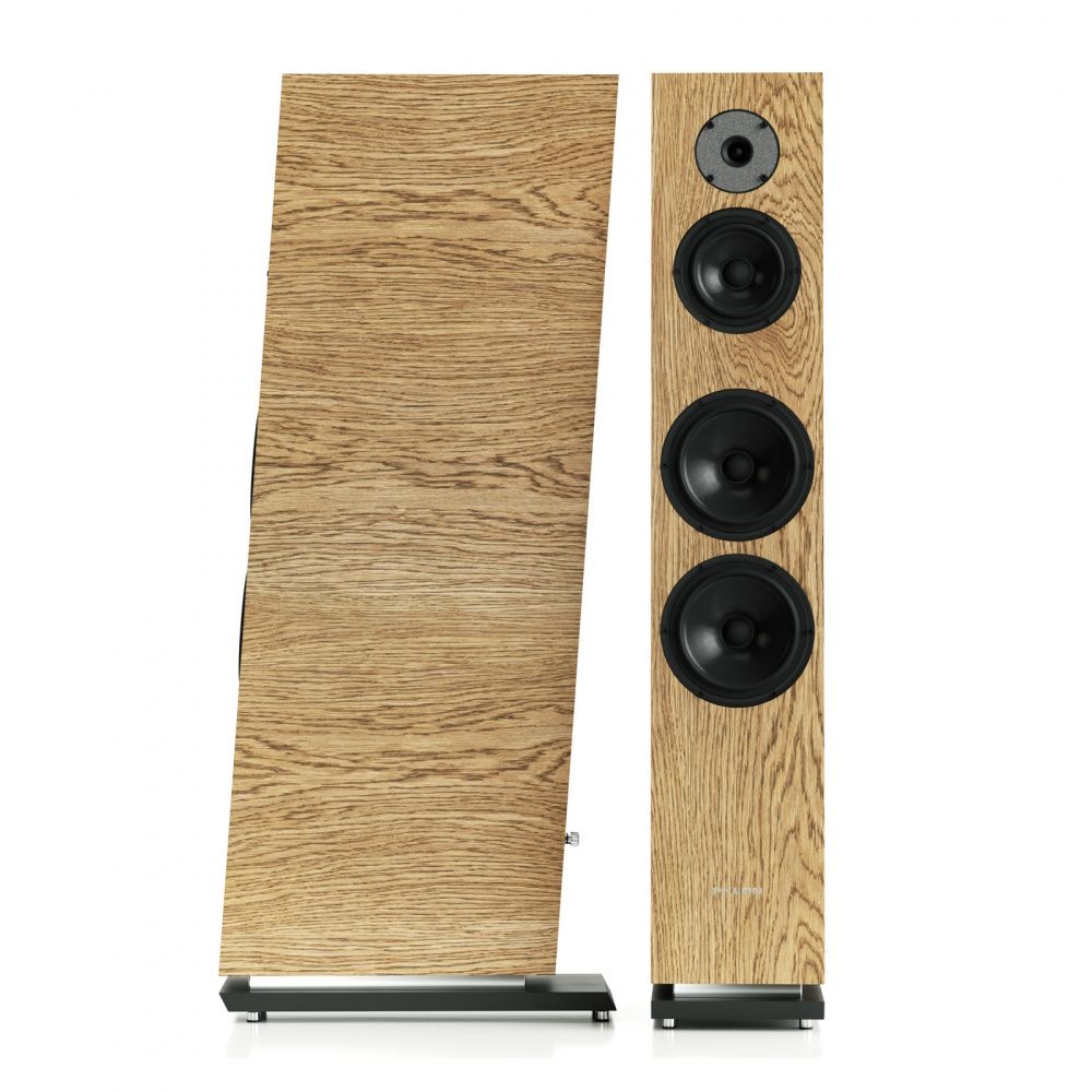 Pylon Audio Diamond 30