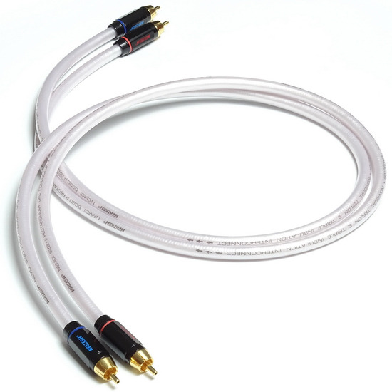 Neotech NEMOI-5220 RCA 1.0m