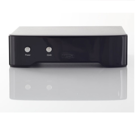 Rega Neo TT PSU MK2