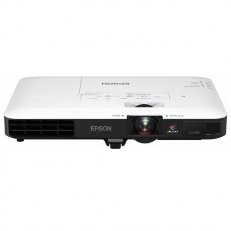 Epson EB-1795F