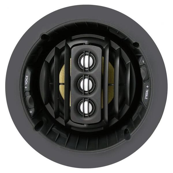 SpeakerCraft AIM5 FIVE Series 2