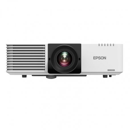 Epson EB-L610U